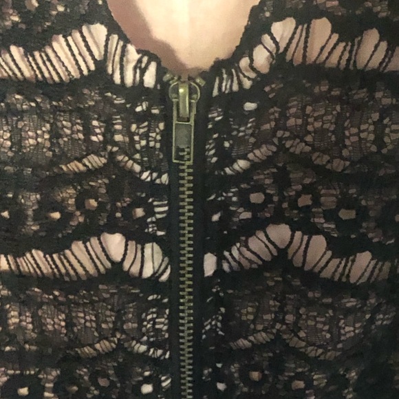 Mystery Box 5 - Picture 6 of 8